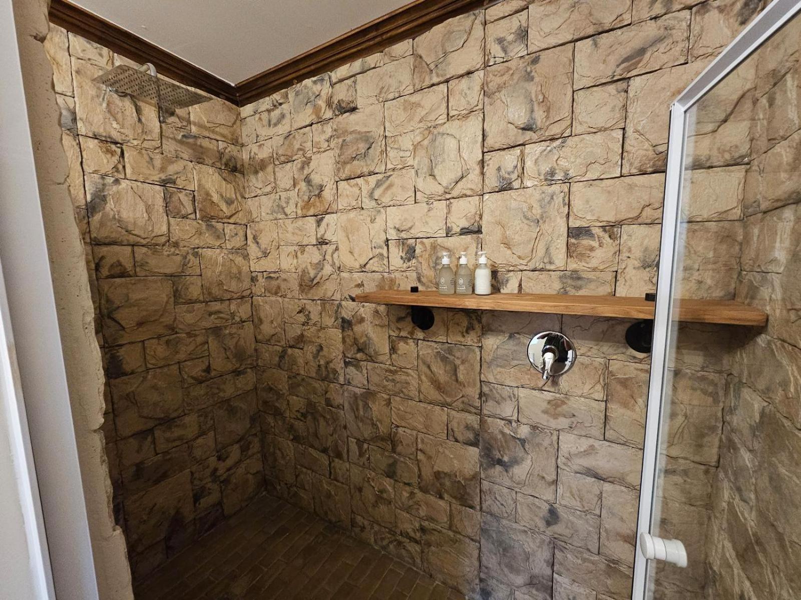 Ugab Game Farm & Lodge Vingerklip Kültér fotó